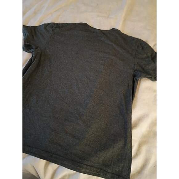 Disney Villains Shirt XL Short Sleeve - Picture 5 of 5